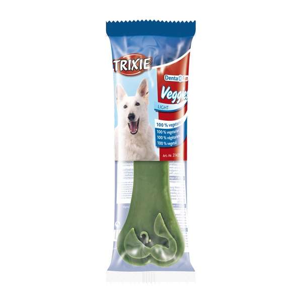 Trixie Denta Fun "Veggies