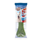 Trixie Denta Fun "Veggies