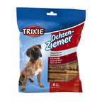 Trixie Ochsenziemer