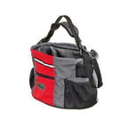 Karlie Hundetransportkorb DOGGY TRAVEL JUNIOR