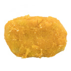 Trixie Chicken Nuggets