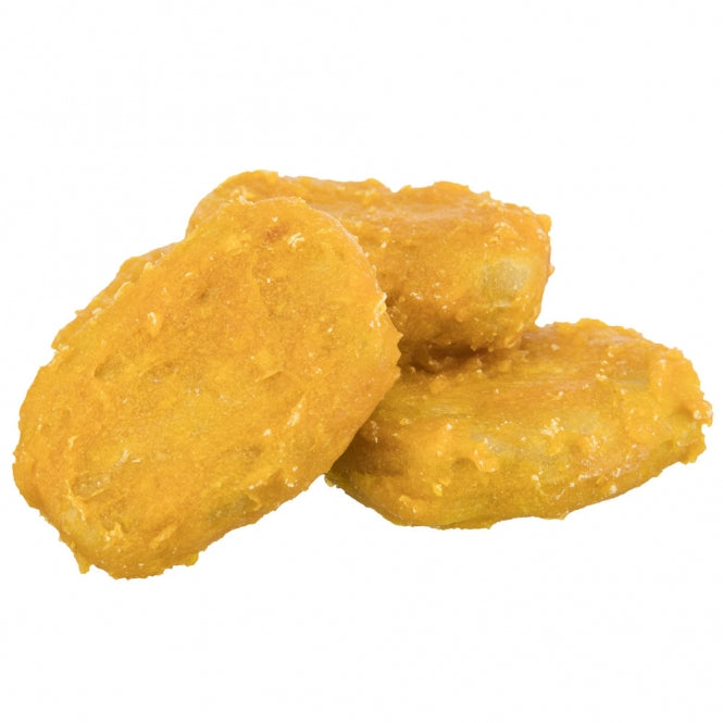 Trixie Chicken Nuggets