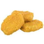 Trixie Chicken Nuggets