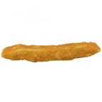 Trixie Chicken Fries
