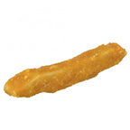 Trixie Chicken Fries