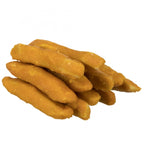 Trixie Chicken Fries