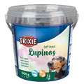 Trixie Soft Snack Lupinos glutenfrei