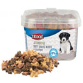 Trixie Junior Soft Snack Bones