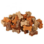 Trixie Trainer Snack Mini Bones