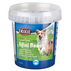 Trixie Trainer Snack Mini Bones