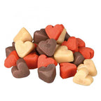 Trixie Trainer Snack Mini Hearts