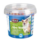 Trixie Trainer Snack Mini Hearts