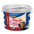 Trixie Soft Snack Bony Mix Pack