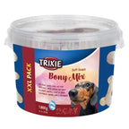 Trixie Soft Snack Bony Mix Pack