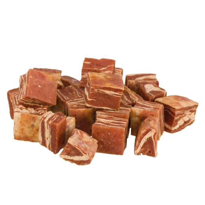 Trixie Premio Rabbit Cubes