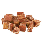 Trixie Premio Rabbit Cubes