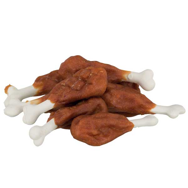 Trixie Premio Rabbit Drumsticks