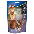 Trixie Premio Rabbit Drumsticks