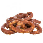 Trixie Mini Pretzels