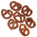 Trixie Mini Pretzels