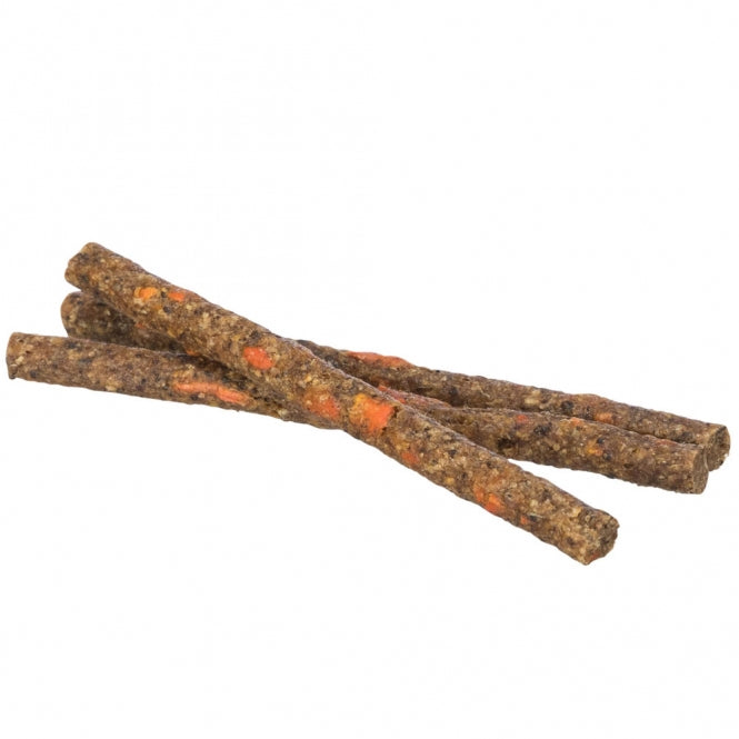 Trixie Insect Sticks
