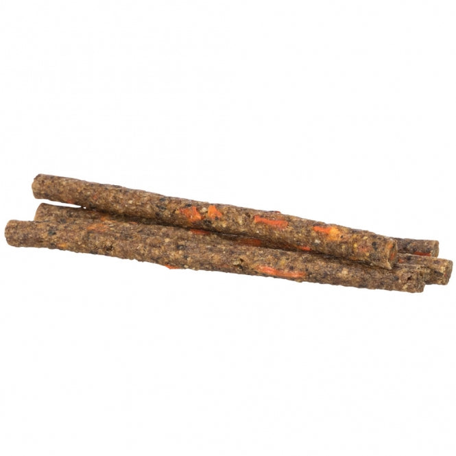 Trixie Insect Sticks