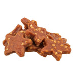 Trixie Premio Stars mit Huhn & Reis