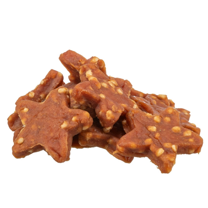 Trixie Premio Stars mit Huhn & Reis