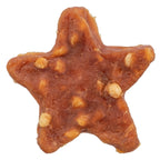 Trixie Premio Stars mit Huhn & Reis