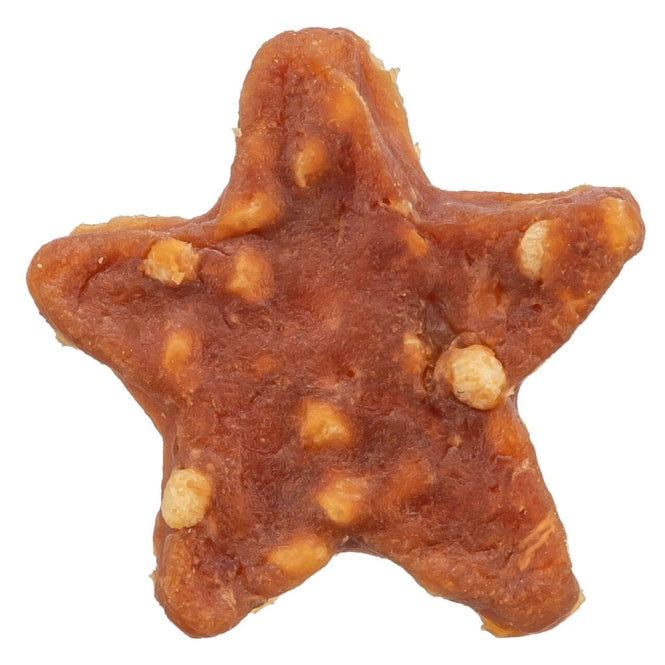 Trixie Premio Stars mit Huhn & Reis