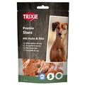 Trixie Premio Stars mit Huhn & Reis