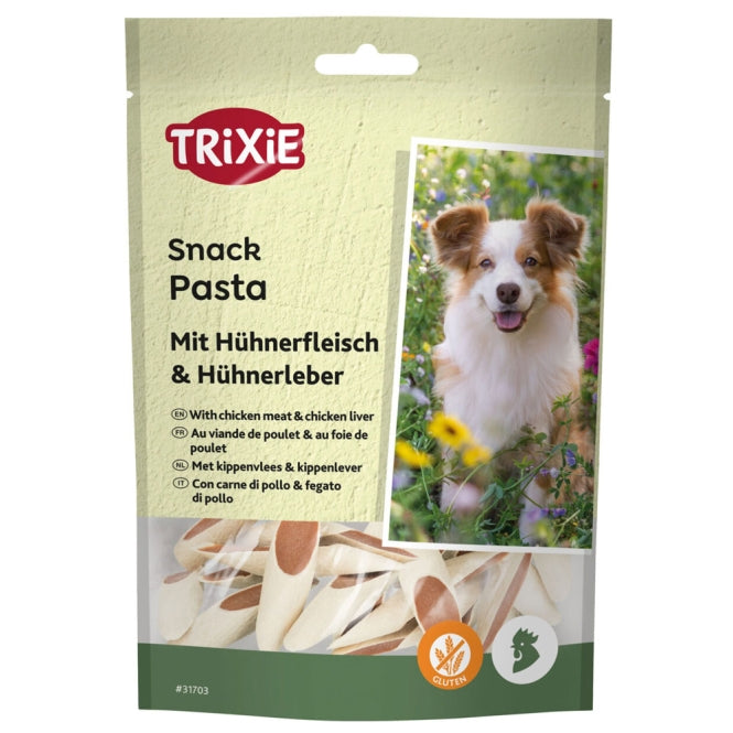 Trixie Premio Chicken Pasta