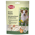 Trixie Premio Chicken Pasta