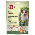 Trixie Premio Chicken Pasta