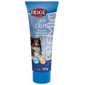 Trixie Premio Lachscreme