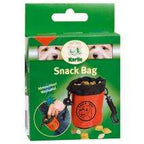 Karlie Snack Bag