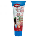 Trixie Premio Rindfleischcreme