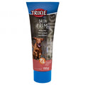 Trixie Premio Baconcreme