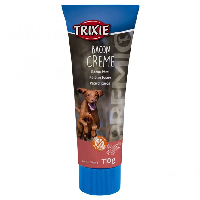 Trixie Premio Baconcreme