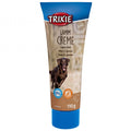 Trixie Premio Lammcreme