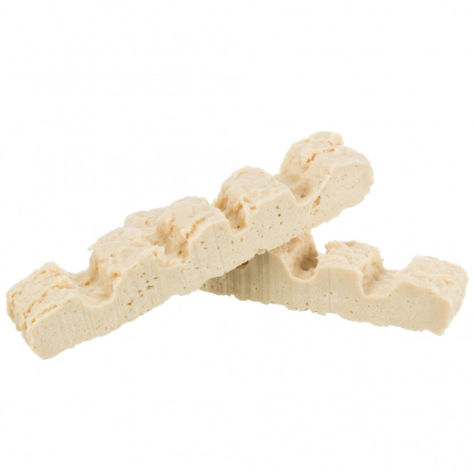 Trixie Premio Fish Bars