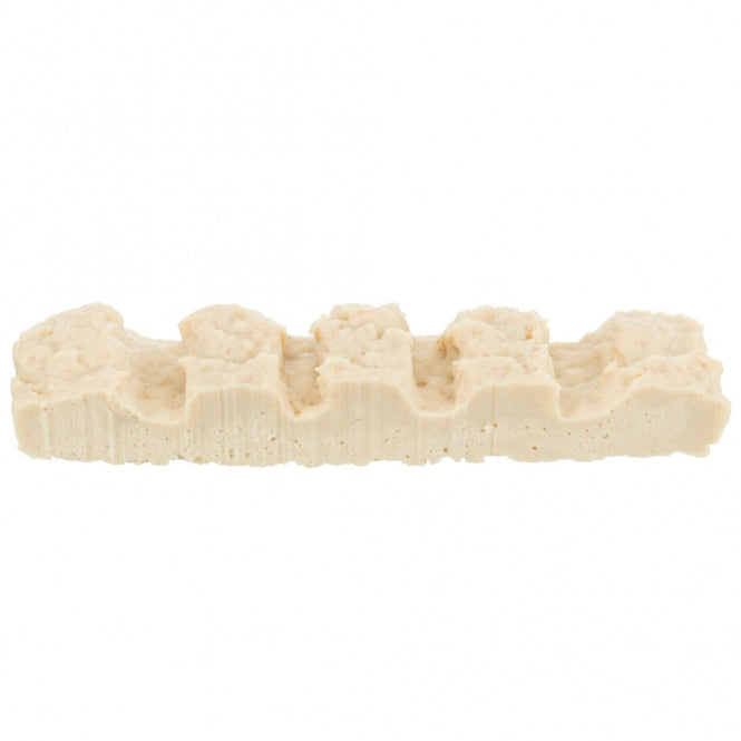 Trixie Premio Fish Bars