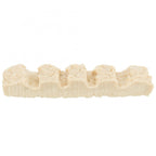 Trixie Premio Fish Bars
