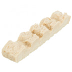 Trixie Premio Fish Bars