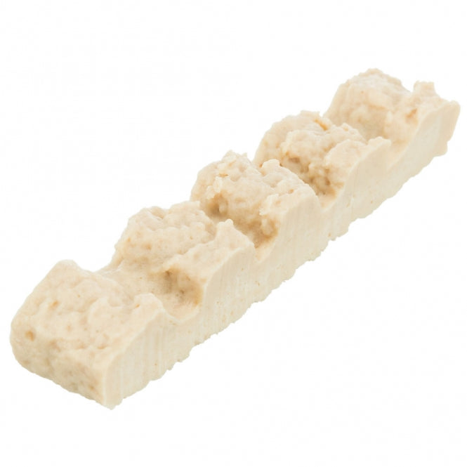 Trixie Premio Fish Bars