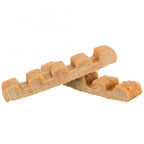 Trixie Premio Chicken Bars