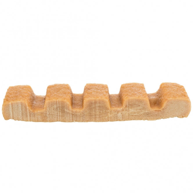 Trixie Premio Chicken Bars