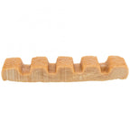 Trixie Premio Chicken Bars