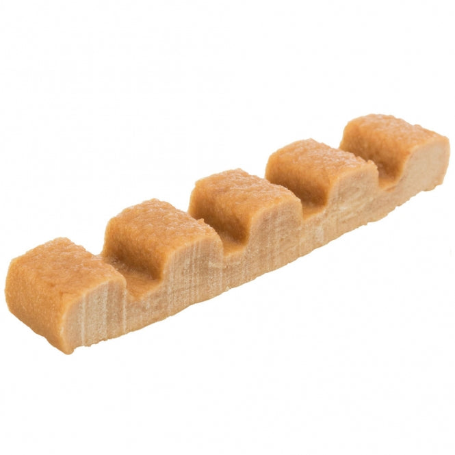 Trixie Premio Chicken Bars