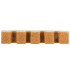 Trixie Premio Chicken Bars